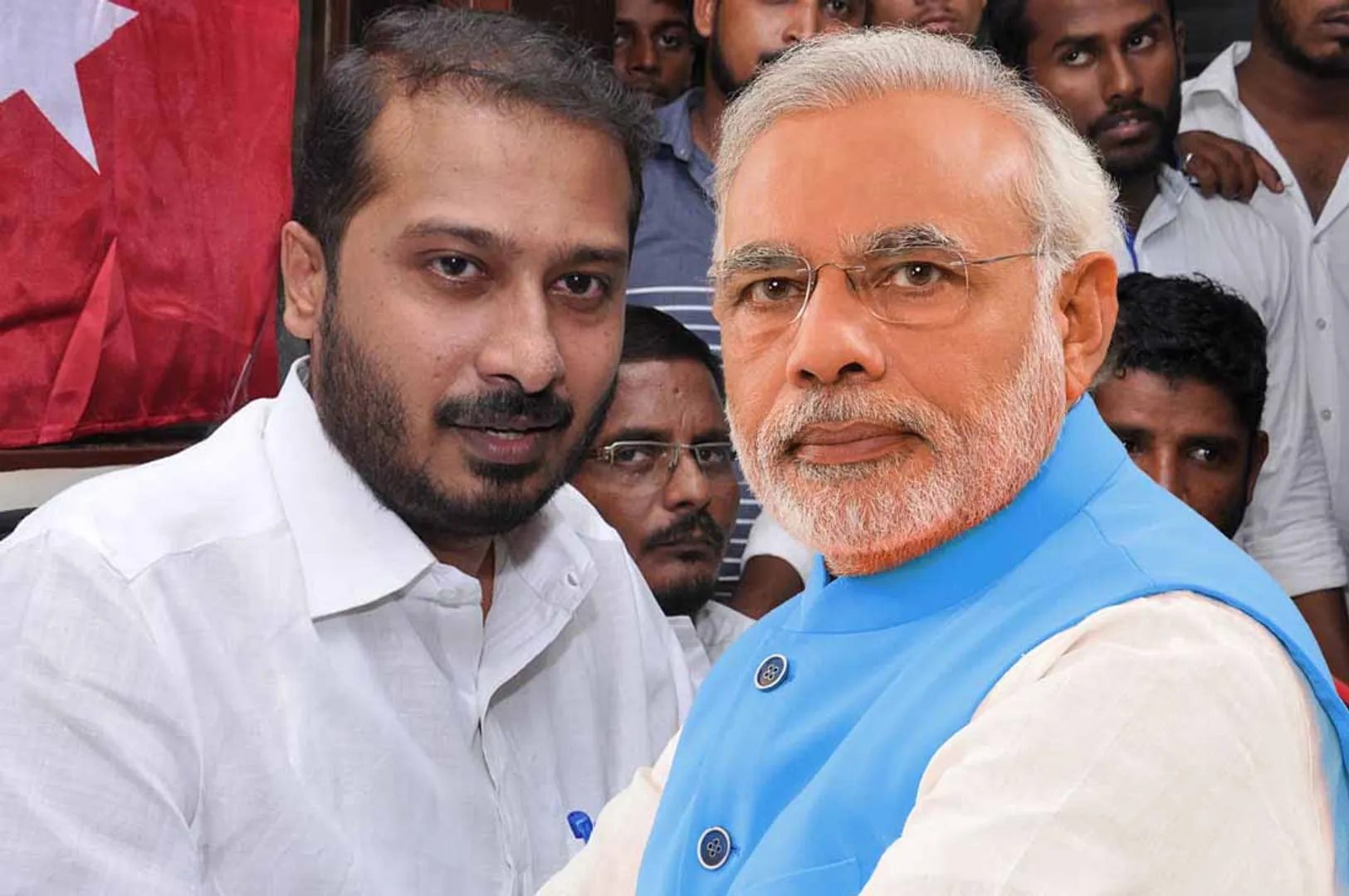 thamimun ansari